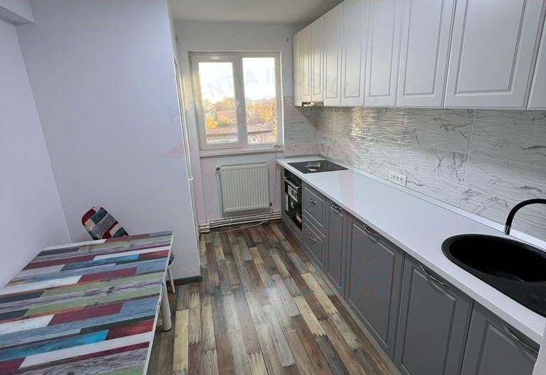 Inchiriem apartament cu 3 camere in centrul orasului, pret 500 euro - Poză 16