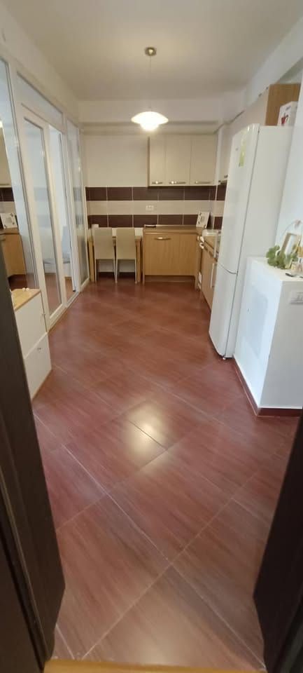 2 camere de inchiriat | decomandat | centrală | Militari Residence - Poză 2