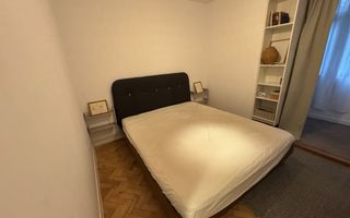 Apartament 2 camere – Tătărași – Dispecer luminos, modern - Poză 3