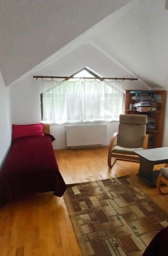 Vila de vanzare|7 camere| 774 mp teren| Snagov| Ocazie! - Poză 7