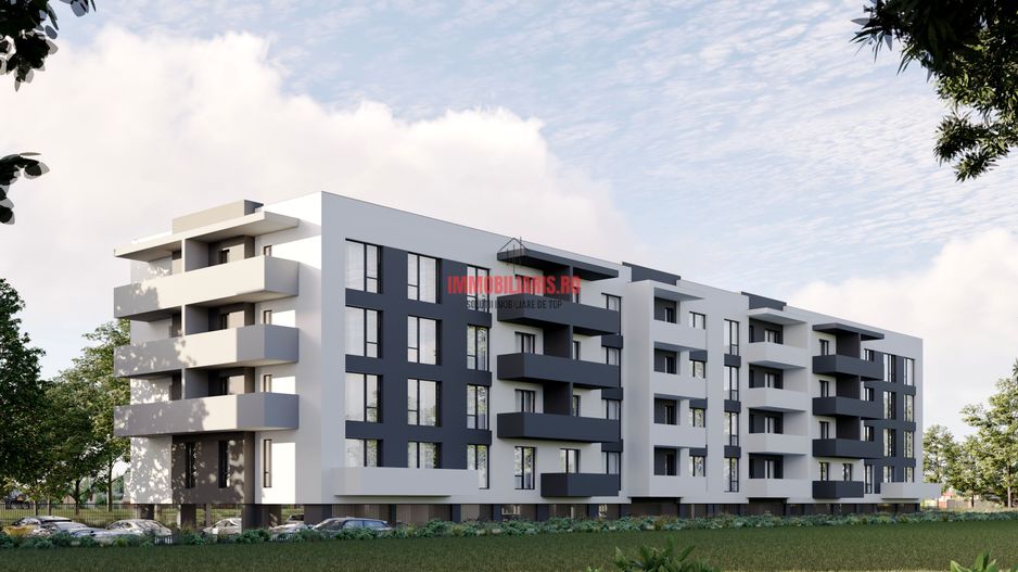 Theodor Pallady-Metrou - Discount Parcare - Fara Comision - Poză 8