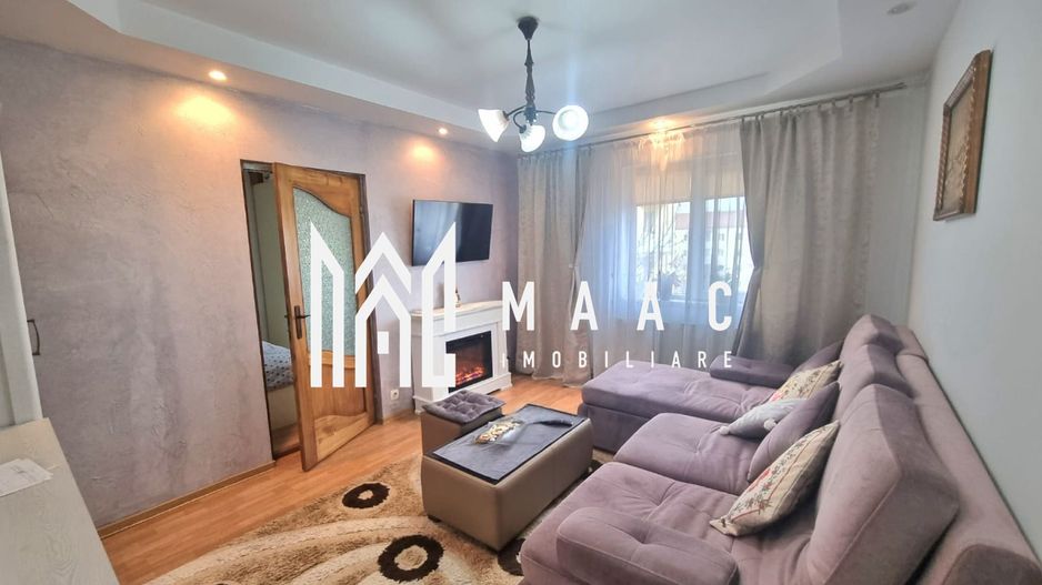 Apartament 3 camere | Bucatarie închisa | Hipodrom 1 - Poză 2