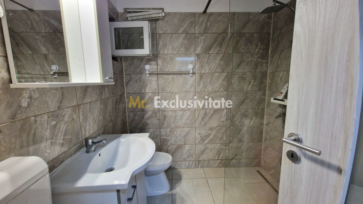 Comision 0% Apartamentul tau de la Parcul Carol I - Poză 11