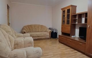 OCAZIE|APARTAMENT POZITIE EXCELENTA|METROU - Poză 4