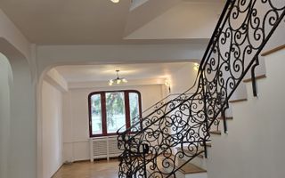 Vila de inchiriat - Poză 4