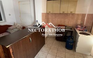 NECTORA IMOB-Casa 5 camere, 2 bai, 2 terase, 180 mp, Episcopia,Utilata - Poză 12