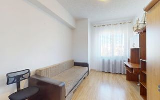 Apartament 3 camere Calea Griviței Metrou Basarab Comision 0% - Poză 6