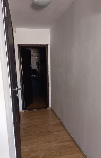 vila 6 camere | Tineretului | 3 parcari | renovata complet - Poză 8