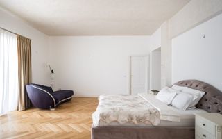 VILA DE LUX DE VANZARE | 10 CAMERE | PIPERA | PRET NEGOCIABIL | - Poză 11