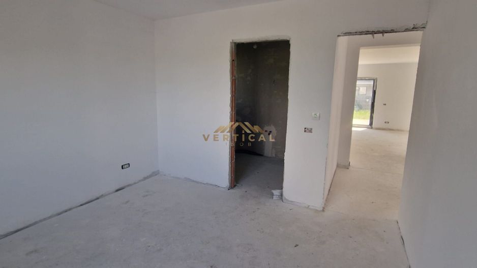 OFERTA VANZARE !!! 3 camere, com Berceni, If - Poză 8