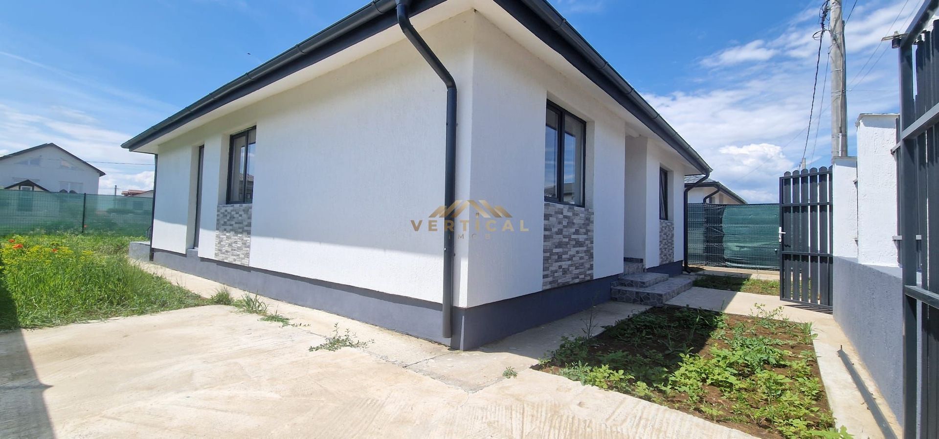 OFERTA VANZARE !!! 3 dormitoare, com Berceni, If - Poză 3