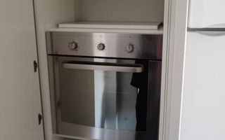Apartament 2 camere Sagului bloc nou - Poză 10