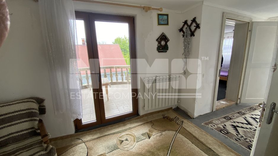 Casa de Vanzare | Maneuti | 3000MP - Poză 15