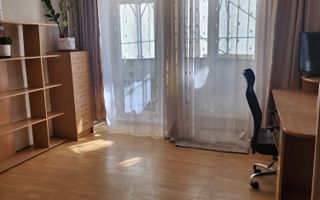 Închiriere Garsonieră Spațioasă lângă Bd Nerva Traian si Octavian Goga - Poză 2