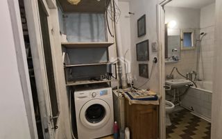 Apartament cu 3 camere ~ zona Unirii Sud / BIG ~ confort 1 / 75mp ~ etaj 9 - Poză 7