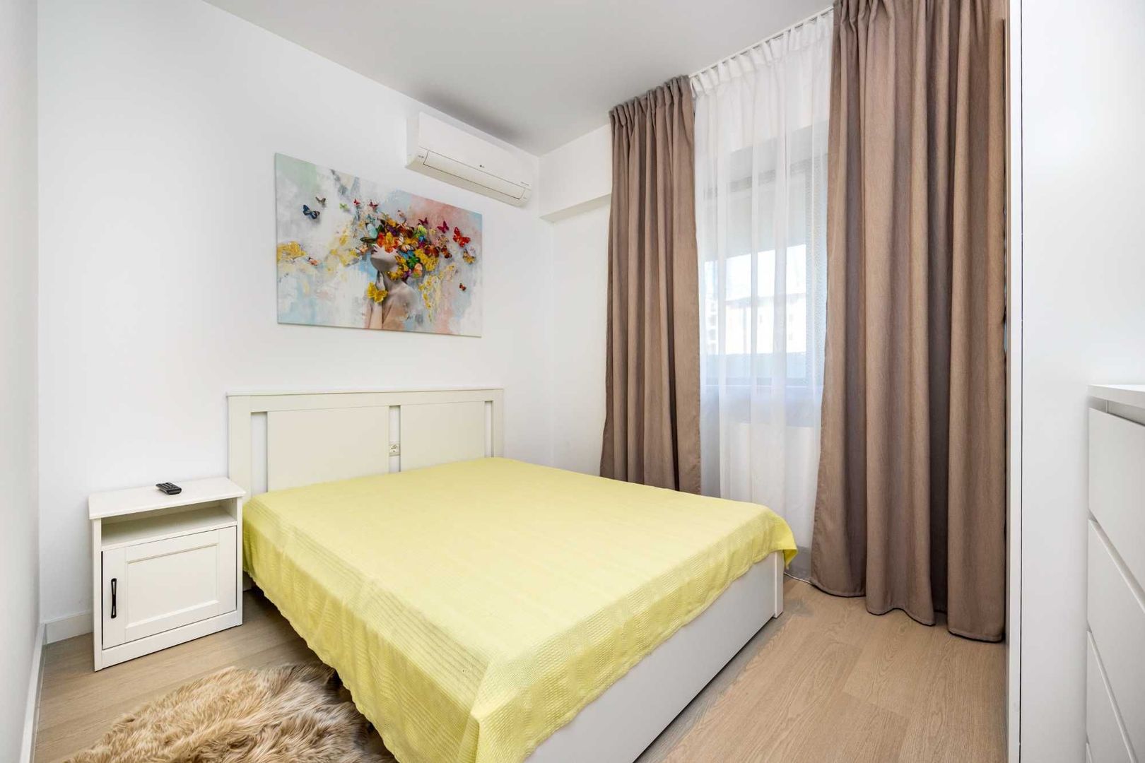 apartament 2 camere Cortina North - Poză 6