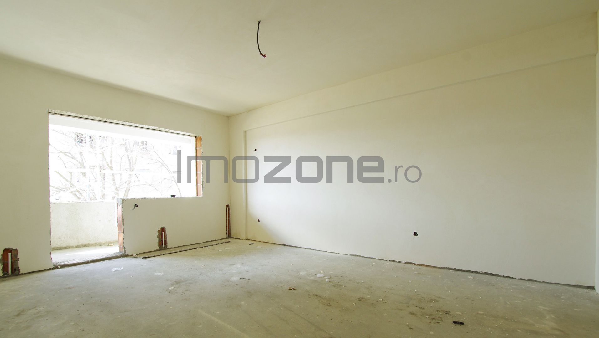 InTown Residence - Pacii - Poză 11