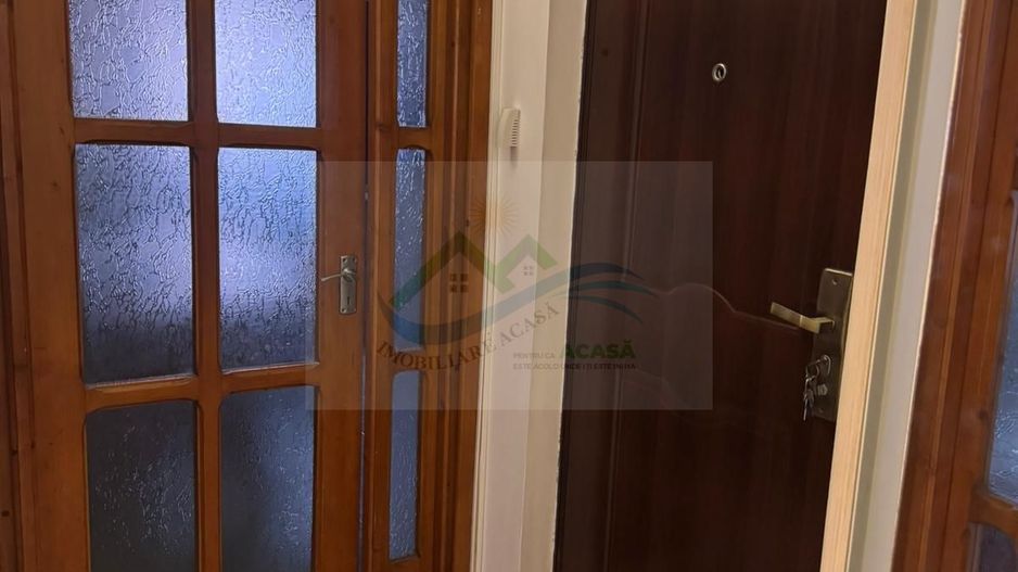 Apartament cu 2 camere Burdujeni/Suceava - Poză 10