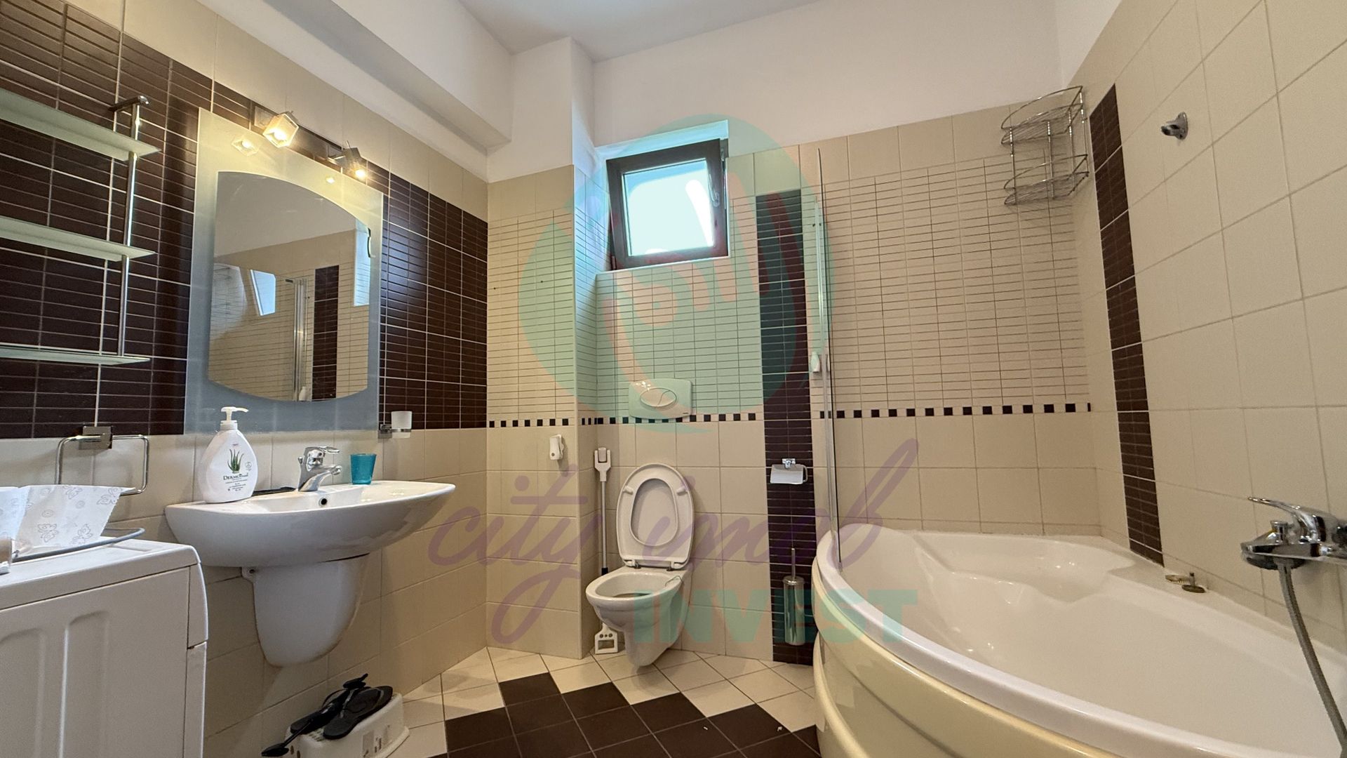 Apartament 2 camere 67 mp – Piața Romană/Victoriei - Poză 8