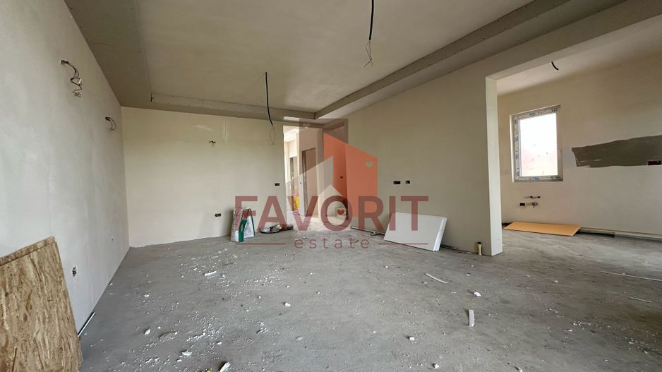 Duplex | 5 Camere | Parter+Etaj+Pod | Toate utilitatile | 3 Bai | - Poză 3