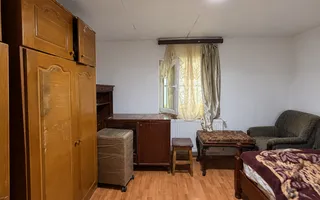 Casă cu teren 460mp | Valu lui Traian - Poză 17