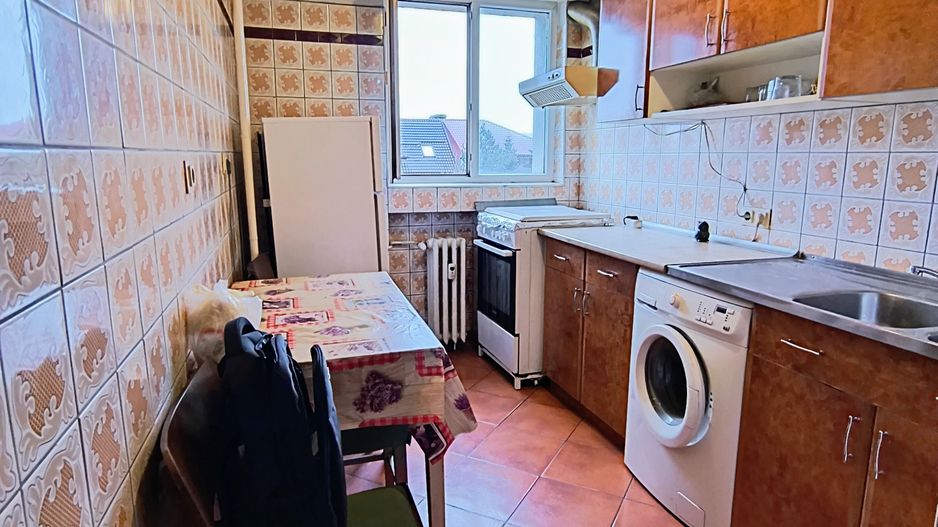 Apartament 4 camere Iancului - Poză 5