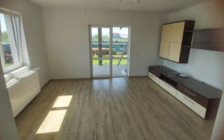 Apartament 2 camere Sancraiu de Mures - Poză 4