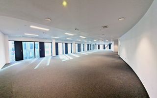 Spatiu modern pentru birouri - 510.11 mp - Metrou Grozavesti - Poză 4