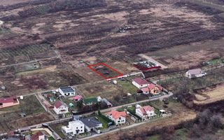 Teren Intravilan, Nicolae Beldiceanu - Poză 5