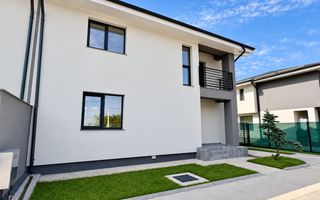 Casa 4 camere in regim duplex finalizata 2025 - Poză 2