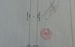 Teren intravilan de vanzare | Peris | 10.000 mp | Investitie sigura - Poză 3