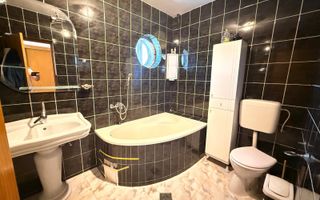 Comision 0% | Casa individuala 4 dormitoare 1 mai | Pod Constanța - Poză 19