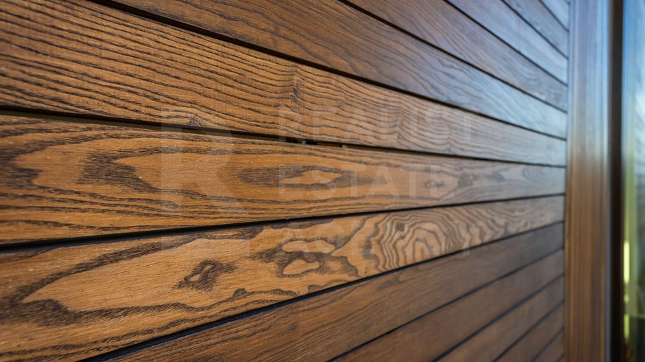 Vânzare,casă, 3 nivele, str. Mărțișor, Telecentru. - Poză 82