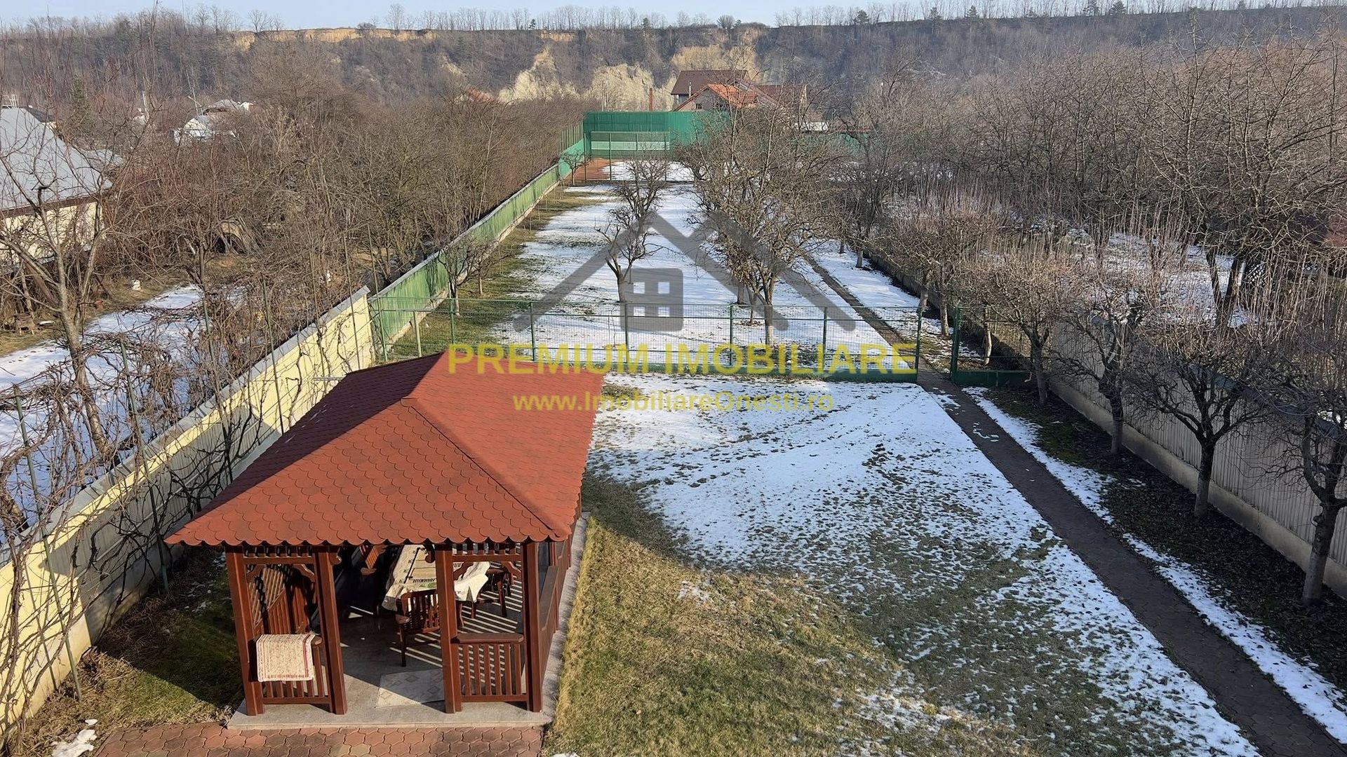 Proprietate de vanzare in Onesti - Poză 4