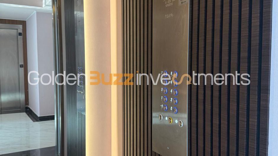 Apartament 4 camere – First Estate | 2 parcari - Poză 14
