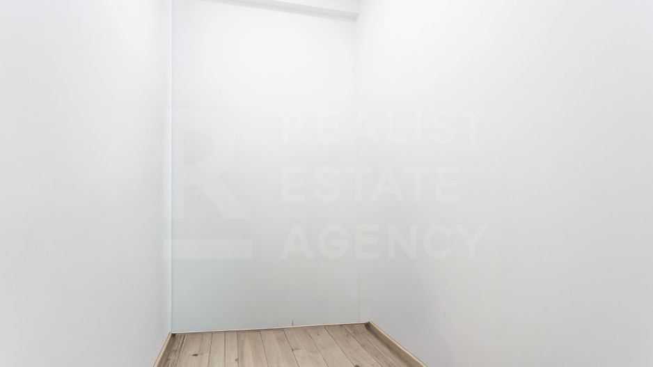 Vânzare, apartament, 3 camere str. Mihail Sadoveanu, Ciocana - Poză 25