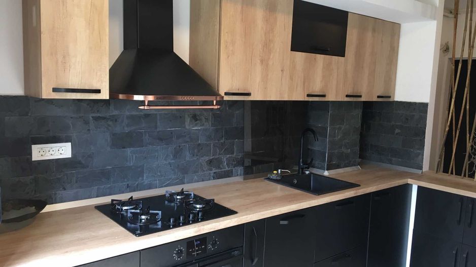 Apartament 3 camere, centrala proprie - 6 minute metrou Gorjului - Poză 4