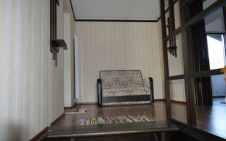 Casă/Vilă Hagigadar Suceava - Poză 68