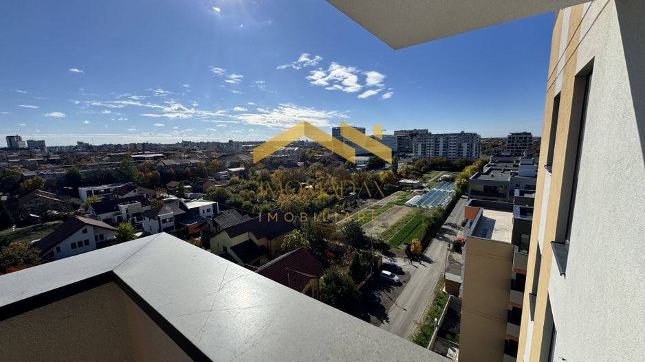 Aradului-2 Camere-Comision 0 - Poză 19