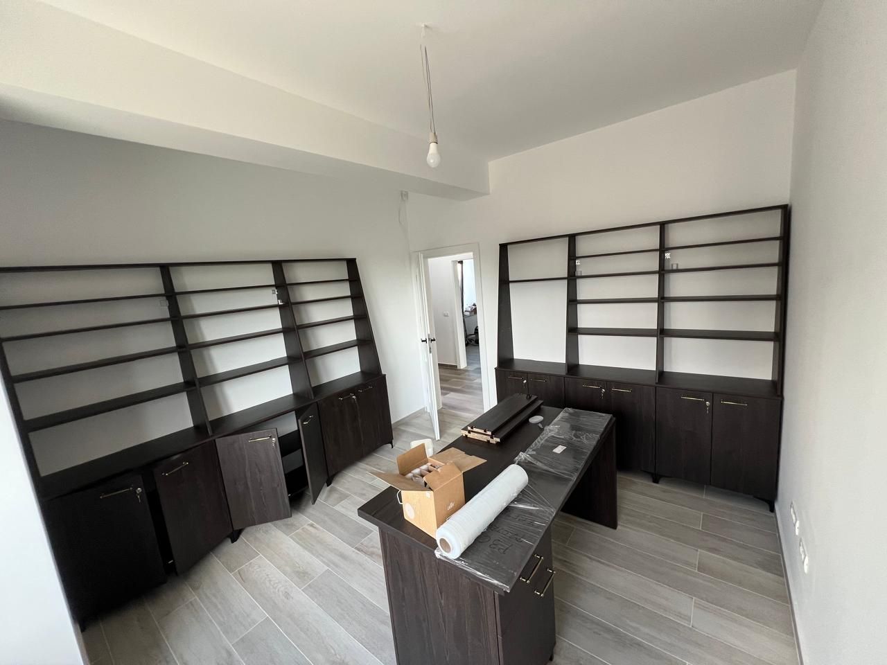 Casa  premium  SMART Independentă energetic  in Dumbravita - Poză 60