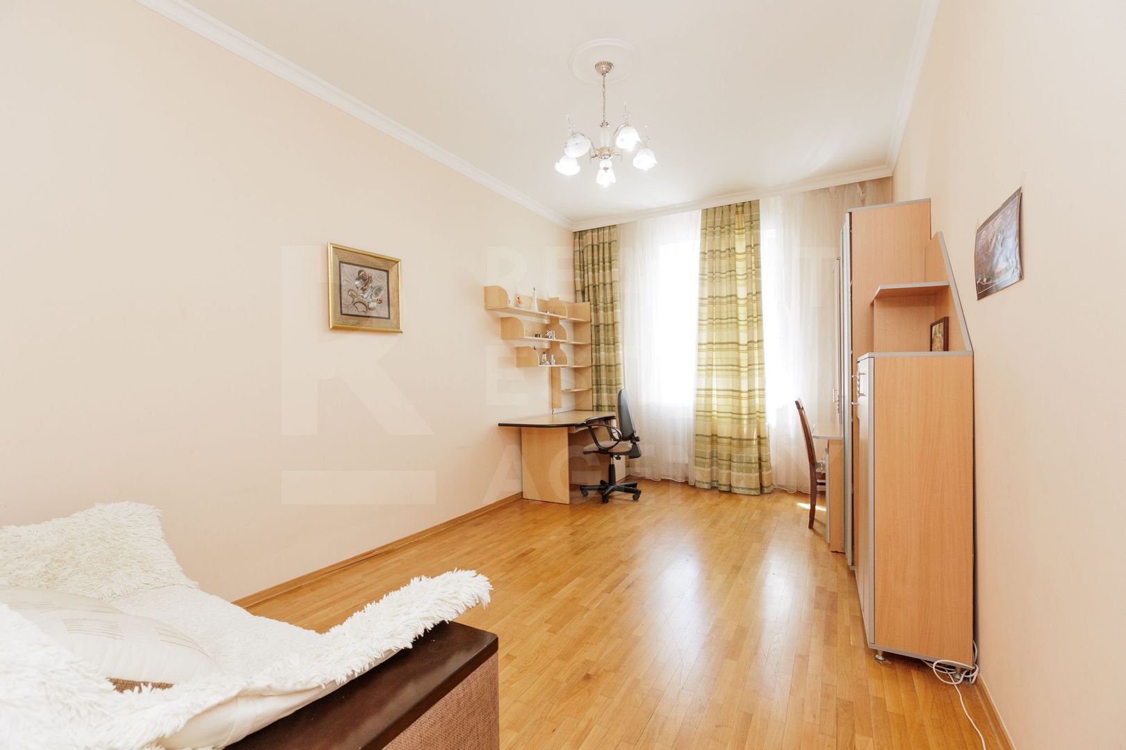 Vânzare, apartament, 3 camere, str. Pietrarilor, Telecentru - Poză 15