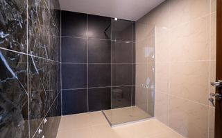 Casa 4 camere in Nojorid - Poză 2