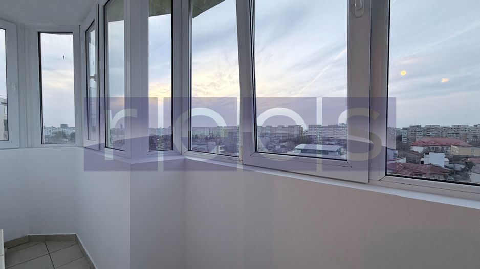 VANZARE 2 CAMERE | DECOMANDAT | CENTRALA PROPRIE | - Poză 12