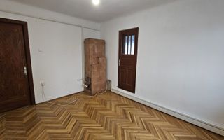 2 CAMERE DOROBANȚI - BELLER + CAMERĂ LA ETAJ CU BALCON  | OCAZIE RARA - Poză 5