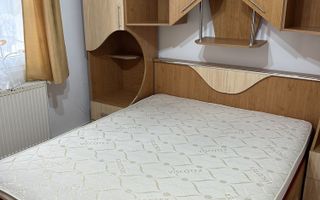 Apartament 2 camere suprafata utila 60mp complet utilat Arhitectilor - Poză 8