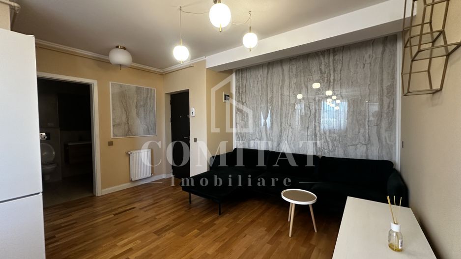 Apartament 3 camere | Loc de parcare | Zona Restaurantului Milanese - Poză 4