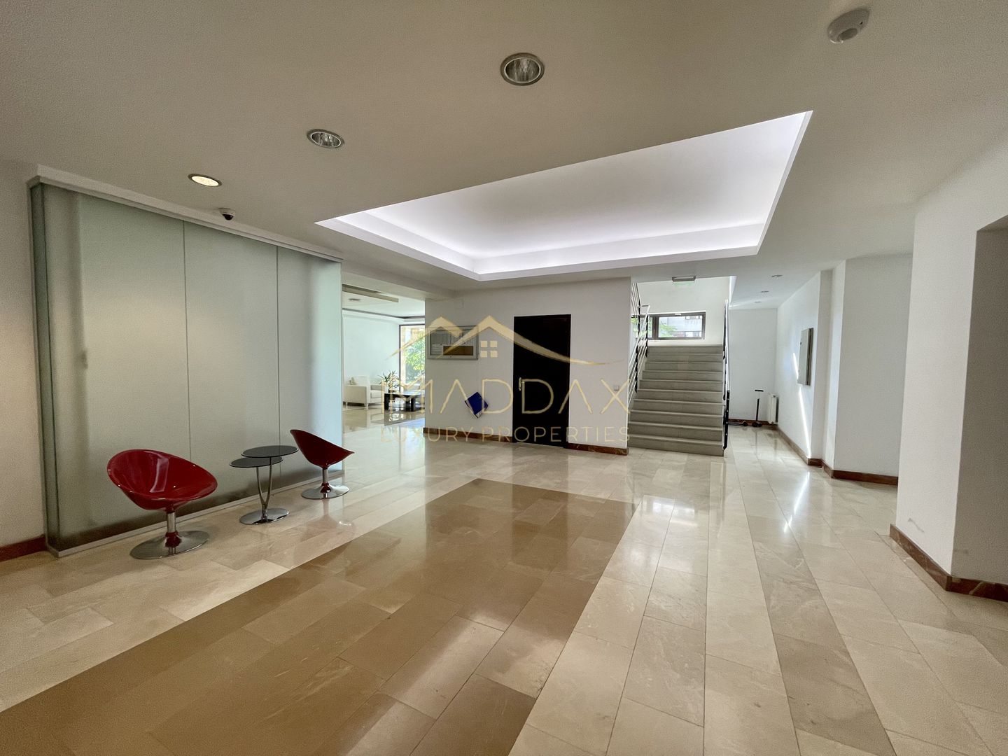 Apartament cu 3 camere *198mp*+ 2 Terase + Parking / Pipera - Poză 44