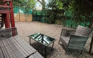 4 Camere | AC | CT |  Mobilat | Utilat | Gradina privata | Disponibil - Poză 9