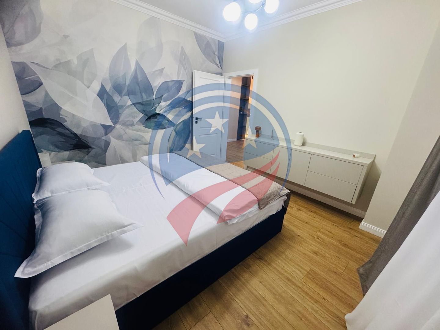 Apartament LUX | Ultracentral | Prima închiriere - Poză 3