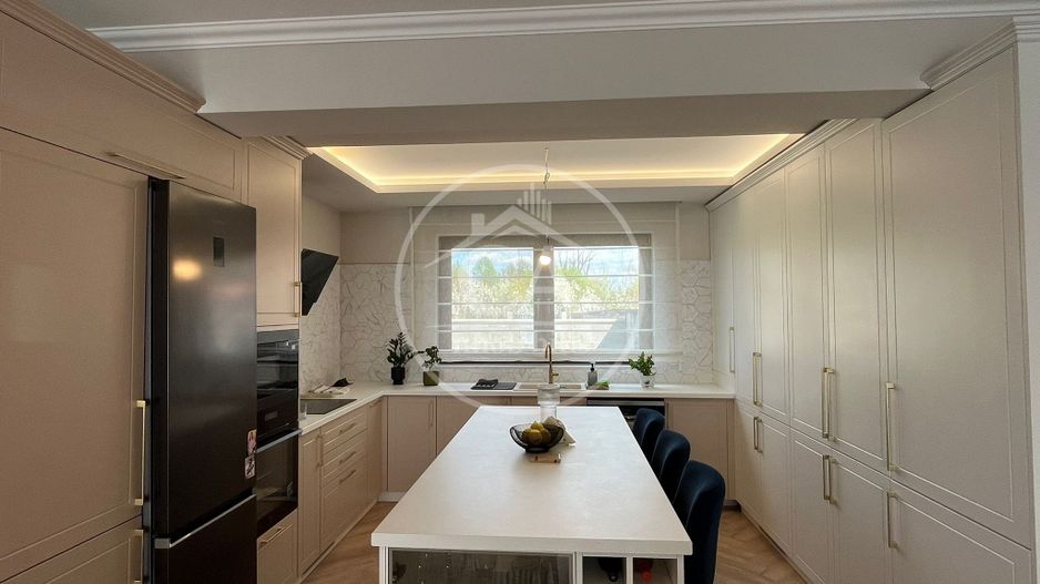 Casa cu 4 camere de vanzare în Santandrei, Bihor - Poză 8